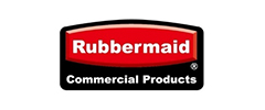 Rubbermaid