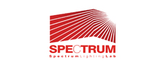 Spectrum