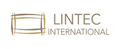 Lintec