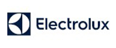 Electrolux