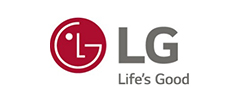 LG