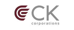 CK