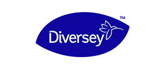 Diversey