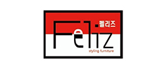 펠리즈