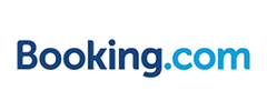 Booking.com