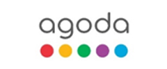 agoda