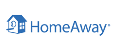 Homeaway