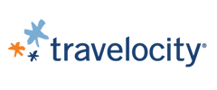 travelocity