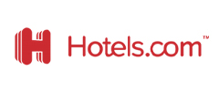 Hotels.com