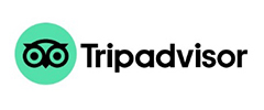 Tripadvisor