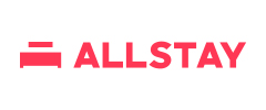 Allstay