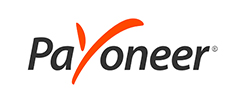 Payoneer